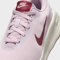 Tênis Nike Promina - Feminino - Foto 7