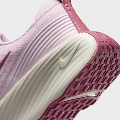 Tênis Nike Promina - Feminino - Foto 8