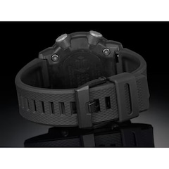 Relógio Casio G-Shock Ga-2000S-1Adr Carbon Core Guard - Foto 4