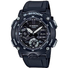 Relógio Casio G-Shock Ga-2000S-1Adr Carbon Core Guard - Foto 1