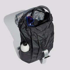 Mochila adidas Gym Hiit Bp - 23,25 Litros - Foto 7