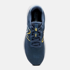 Tênis New Balance 520V8 - Masculino - Foto 3