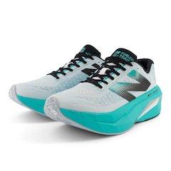 Tênis New Balance Fuelcell Supercomp Trainer V3 - Masculino - Foto 3