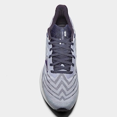 Tênis Mizuno Wave Creation 25 Anniversary Masculino - Foto 5
