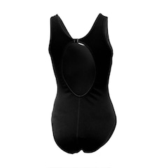 Maiô Speedo Clipback - Feminino - Foto 3
