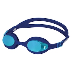 Óculos de Natação Speedo Vibe - Adulto - Foto 1