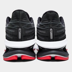 Tênis Mizuno Wave Creation 25 Anniversary Masculino - Foto 3