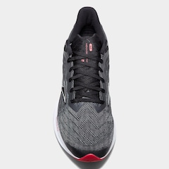 Tênis Mizuno Wave Creation 25 Anniversary Masculino - Foto 4