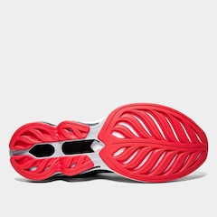 Tênis Mizuno Wave Creation 25 Anniversary Masculino - Foto 5