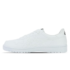 Tênis Asics Japan S - Adulto - Foto 3