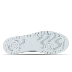 Tênis Asics Japan S - Adulto - Foto 4