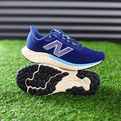 Tênis New Balance Fresh Foam Arish V4 - Masculino - Foto 7