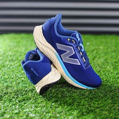 Tênis New Balance Fresh Foam Arish V4 - Masculino - Foto 8