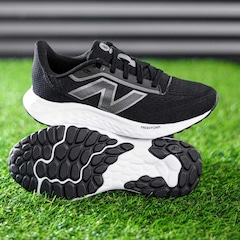 Tênis New Balance Fresh Foam Arish V4 - Feminino - Foto 7