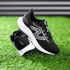 Tênis New Balance Fresh Foam Arish V4 - Feminino - Foto 8