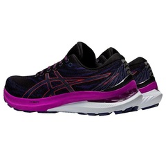 Tênis Asics Gel-Kayano 29 Platinum Feminino | Centauro