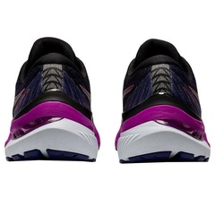 Tênis Asics Gel-Kayano 29 Platinum Feminino | Centauro