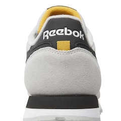 Tênis Reebok Classic Leather - Masculino - Foto 4
