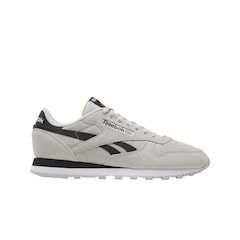 Tênis Reebok Classic Leather - Masculino - Foto 1