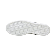 Tênis Puma Suede Classic Xxi - Masculino - Foto 7