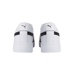 Tênis Puma Ca Pro Classic - Masculino - Foto 4