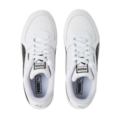 Tênis Puma Ca Pro Classic - Masculino - Foto 5