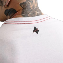 Camiseta Mcd Never Sleep Again - Masculina - Foto 3