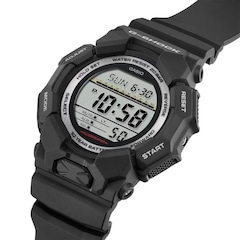 Relógio G-Shock Gd-010-1Dr - Foto 4