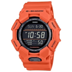 Relógio G-Shock Gd-010-4Dr - Foto 1