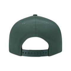 Boné New Era 9Fifty Original Fit Nfl Green Bay Packers - Snapback - Adulto - Foto 4