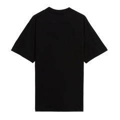 Camisa Lacoste Básica Sport - Unissex - Foto 3