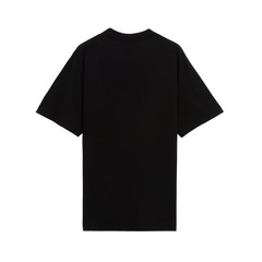 Camisa Lacoste Básica Sport - Unissex - Foto 4