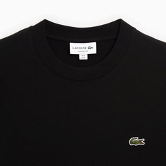 Camisa Lacoste Básica Sport - Unissex - Foto 5