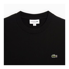 Camisa Lacoste Básica Sport - Unissex - Foto 6