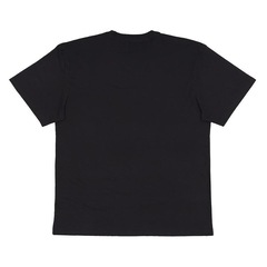 Camiseta Quiksilver Embroidery Plus Size Masculina - Foto 2