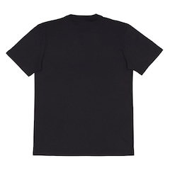Camiseta Quiksilver Quik Liquid Masculina - Foto 4