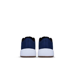 Chuteira Futsal Penalty Player Y-1 - Infantil - Foto 2