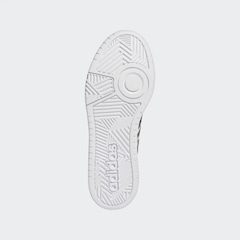 Tênis adidas Hoops 3.0 - Masculino - Foto 6