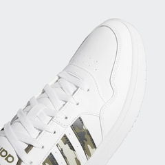 Tênis adidas Hoops 3.0 - Masculino - Foto 7