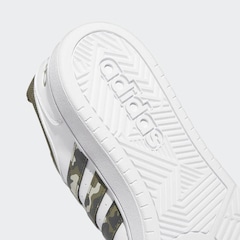Tênis adidas Hoops 3.0 - Masculino - Foto 8