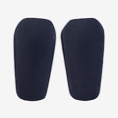 Caneleira Umbro Formation Guard Nc - Infantil - Foto 2