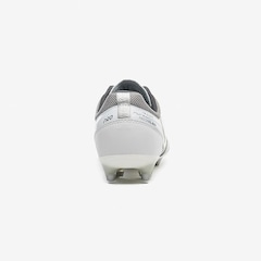 Chuteira de Campo Umbro Adamant Master Class Pro - Adulto - Foto 6