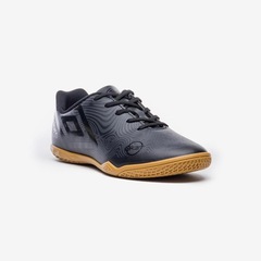 Chuteira Futsal Umbro Orbit - Adulto - Foto 3