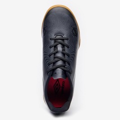 Chuteira Futsal Umbro Orbit - Adulto - Foto 4