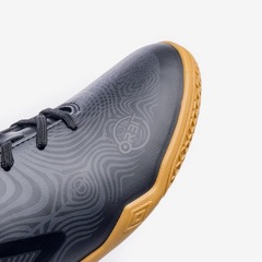 Chuteira Futsal Umbro Orbit - Adulto - Foto 8