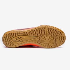 Chuteira Futsal Umbro Orbit - Adulto - Foto 5