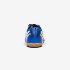 Chuteira Futsal Umbro Orbit - Adulto - Foto 6