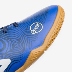 Chuteira Futsal Umbro Orbit - Adulto - Foto 8
