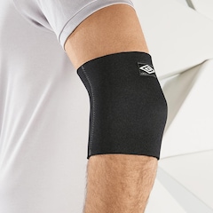 Cotoveleira Umbro Neoprene - Unisex - Foto 1