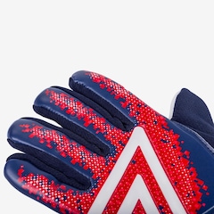 Luva de Goleiro Umbro Neo Club - Infantil - Foto 4
